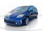 2012 Toyota Prius Five