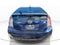 2012 Toyota Prius Five