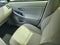 2015 Toyota Prius Four
