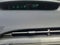 2015 Toyota Prius Four