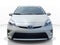 2015 Toyota Prius Four
