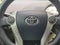 2015 Toyota Prius Four