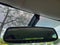 2015 Toyota Prius Four