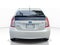 2015 Toyota Prius Four