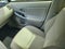2015 Toyota Prius Four