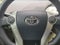 2015 Toyota Prius Four