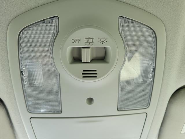 2015 Toyota Prius Four