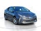 2019 Toyota Prius XLE AWD-e