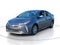 2019 Toyota Prius XLE AWD-e