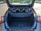 2019 Toyota Prius XLE AWD-e