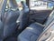 2019 Toyota Prius XLE AWD-e