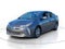 2019 Toyota Prius XLE AWD-e
