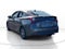 2019 Toyota Prius XLE AWD-e