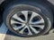 2019 Toyota Prius XLE AWD-e