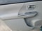 2015 Toyota Prius v Two