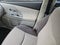 2015 Toyota Prius v Two
