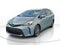 2015 Toyota Prius v Two
