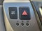 2015 Toyota Prius v Two