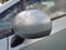 2015 Toyota Prius v Two