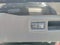 2023 Toyota Venza Nightshade