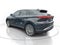 2024 Toyota Venza Limited