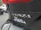 2024 Toyota Venza Limited