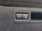 2024 Toyota Venza Limited
