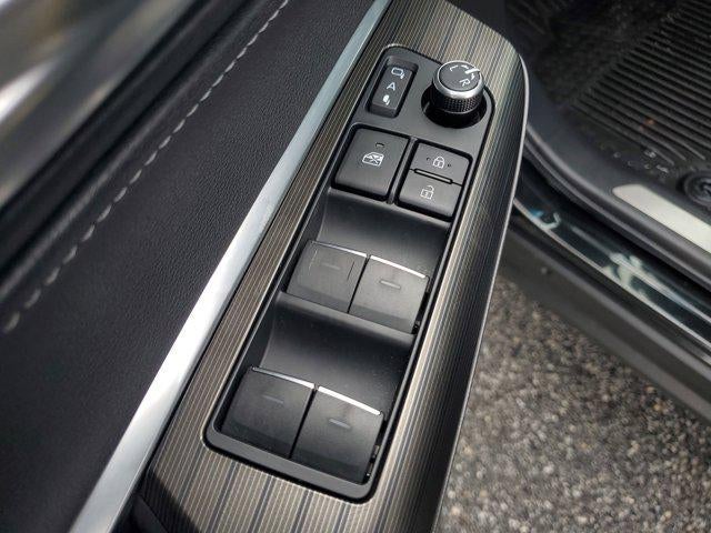 2024 Toyota Venza Limited