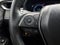 2024 Toyota Venza Limited