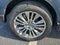 2024 Toyota Venza Limited
