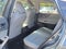 2024 Toyota Venza Limited