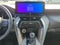 2024 Toyota Venza Limited