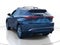 2024 Toyota Venza Limited