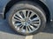 2024 Toyota Venza Limited