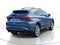 2024 Toyota Venza Limited