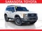 2024 Toyota Land Cruiser 1958