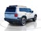 2024 Toyota Land Cruiser 1958