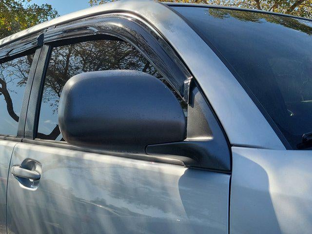 2004 Toyota 4Runner Limited