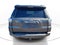 2015 Toyota 4Runner SR5 Premium
