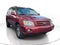 2007 Toyota Highlander V6