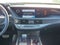 2018 Lexus LS 500 F Sport