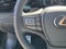 2018 Lexus LS 500 F Sport