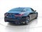 2018 Lexus LS 500 F Sport
