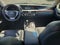 2015 Lexus GS 350