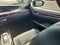 2015 Lexus GS 350
