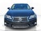 2015 Lexus GS 350