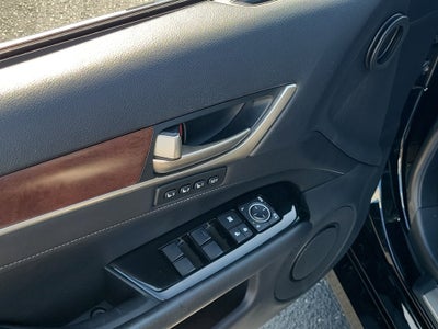 2015 Lexus GS 350