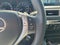 2015 Lexus GS 350