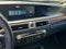 2015 Lexus GS 350