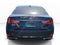 2015 Lexus GS 350